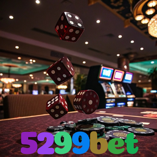 5299bet - Baixe o app 5299bet no Google Play e jogue ao vivo