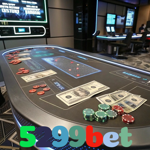 5299bet - Baixe o App 5299bet para Android e Comece a Jogar