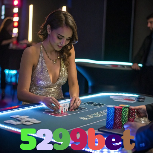 5299bet - Baixe o App 5299bet para Android e Comece a Jogar