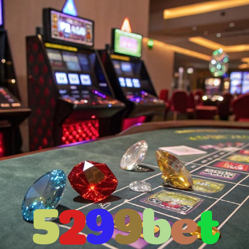 5299bet - Baixe o App 5299bet para Android e Comece a Jogar