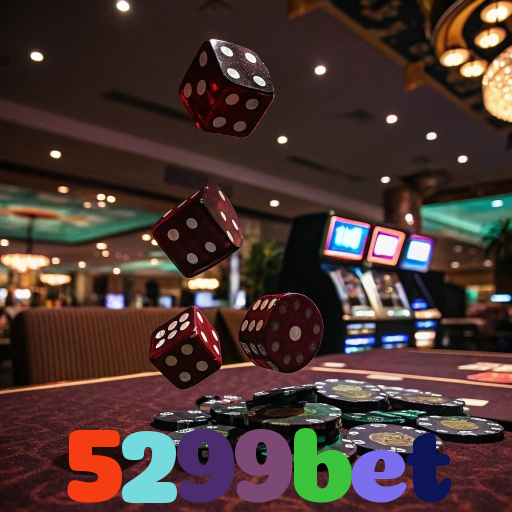 5299bet - Baixe o App 5299bet para Android e Comece a Jogar