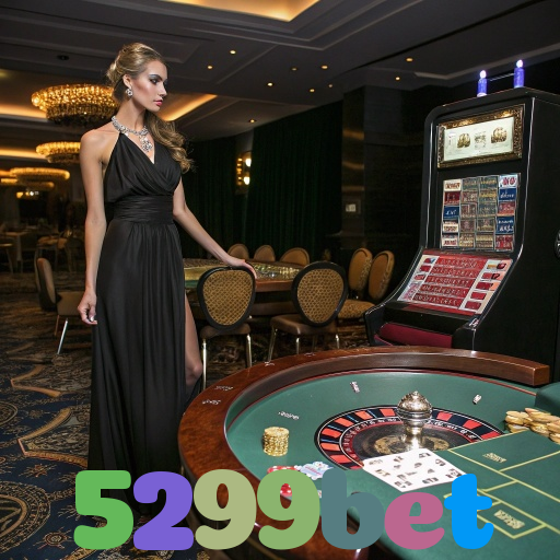 5299bet - Baixe o App 5299bet para Android e Comece a Jogar
