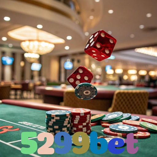 5299bet - Baixe o app 5299bet no Google Play e jogue ao vivo