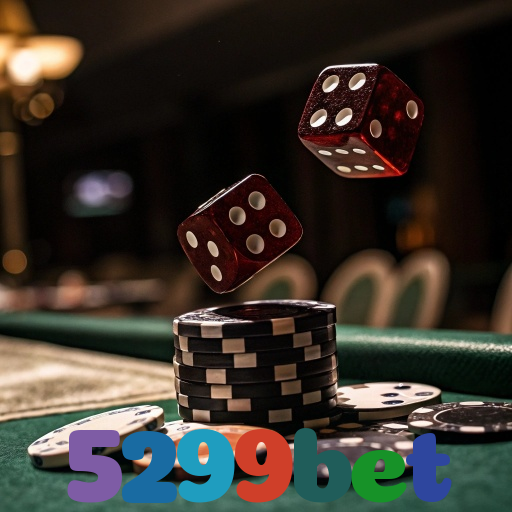 5299bet - Baixe o app 5299bet no Google Play e jogue ao vivo