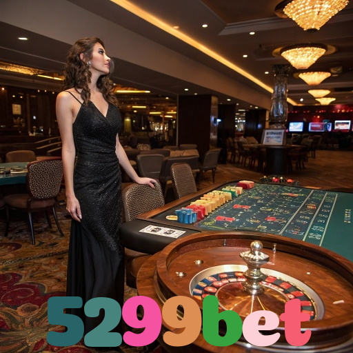 5299bet - Baixe o app 5299bet no Google Play e jogue ao vivo