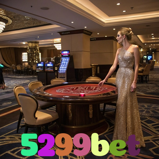 5299bet - Baixe o App 5299bet para Android e Comece a Jogar