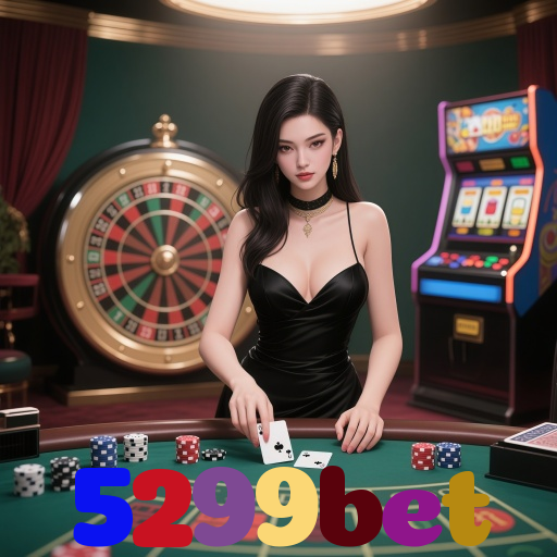 5299bet - Baixe o app 5299bet no Google Play e jogue ao vivo