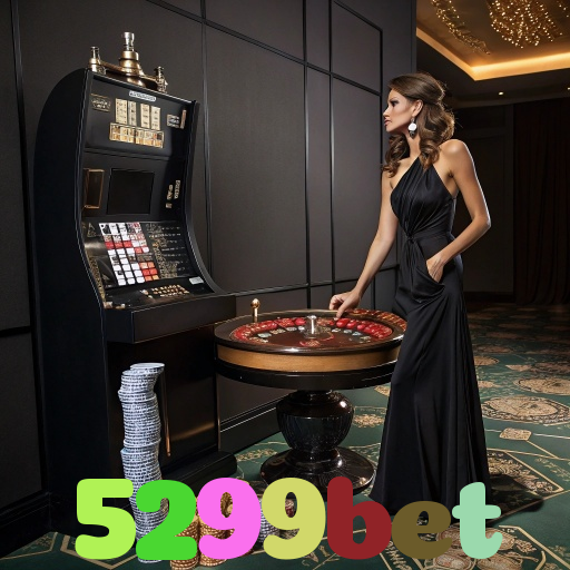 5299bet - Baixe o app 5299bet no Google Play e jogue ao vivo