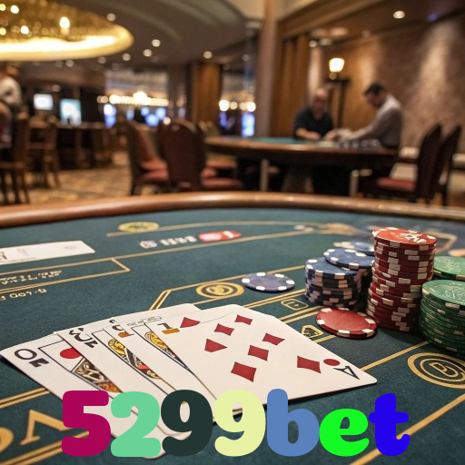 5299bet - Baixe o app 5299bet no Google Play e jogue ao vivo