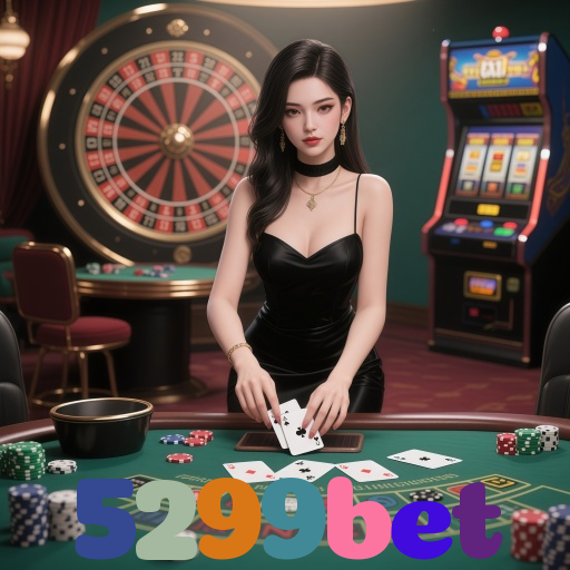 5299bet - Baixe o app 5299bet no Google Play e jogue ao vivo