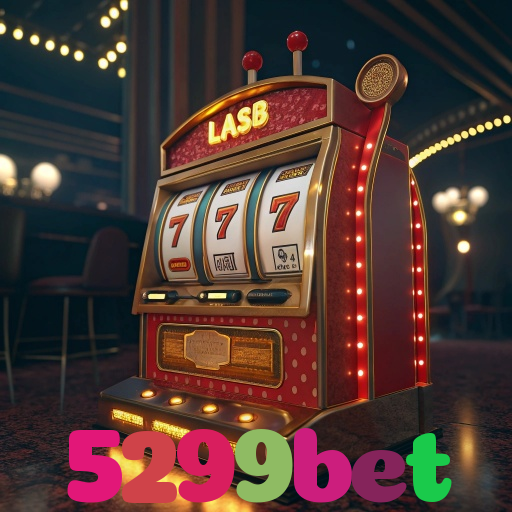 5299bet - Baixe o App 5299bet para Android e Comece a Jogar