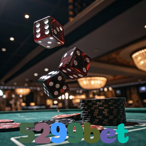 5299bet - Baixe o app 5299bet no Google Play e jogue ao vivo