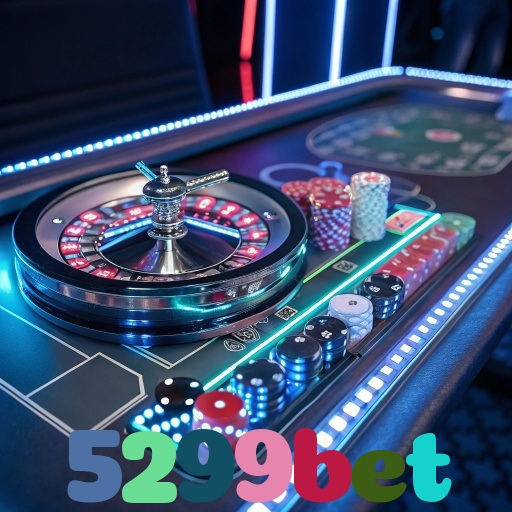 5299bet - Baixe o App 5299bet para Android e Comece a Jogar