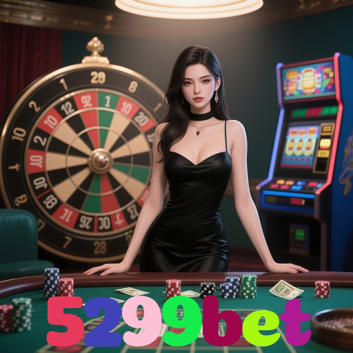 5299bet - Baixe o App 5299bet para Android e Comece a Jogar
