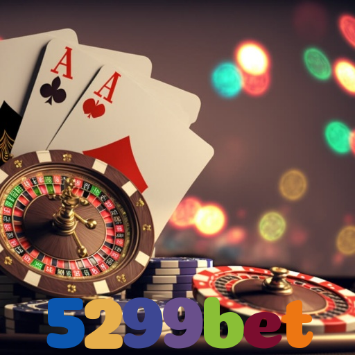 5299bet - Baixe o app 5299bet no Google Play e jogue ao vivo