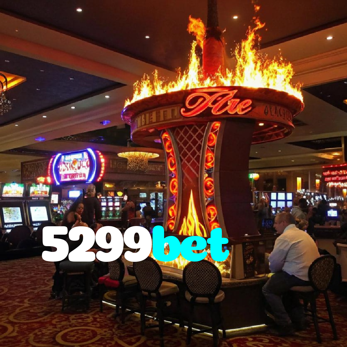 5299bet - Baixe o App 5299bet para Android e Comece a Jogar