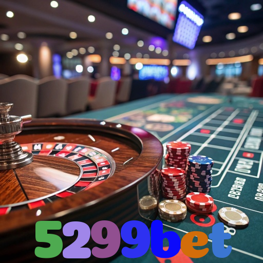 5299bet - Baixe o App 5299bet para Android e Comece a Jogar