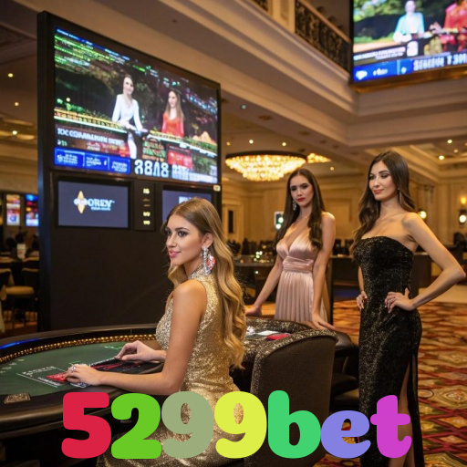 5299bet - Baixe o app 5299bet no Google Play e jogue ao vivo