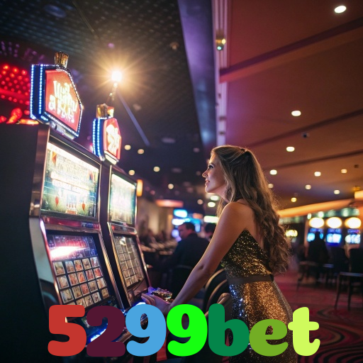5299bet - Baixe o App 5299bet para Android e Comece a Jogar