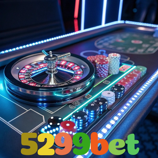 5299bet - Baixe o App 5299bet para Android e Comece a Jogar