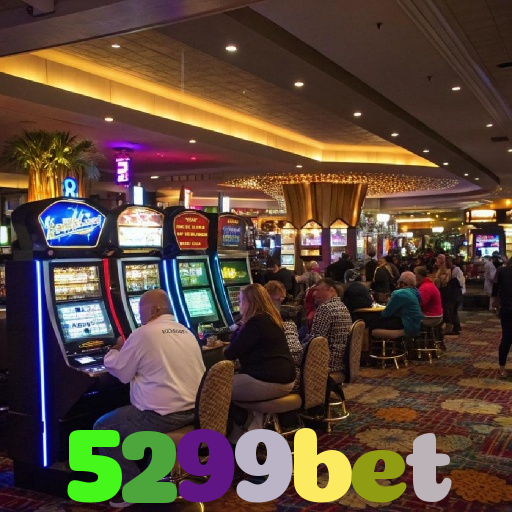 5299bet - Baixe o App 5299bet para Android e Comece a Jogar