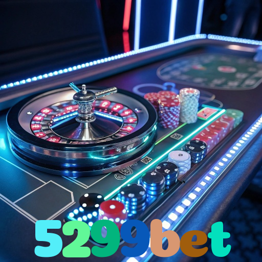 5299bet - Baixe o app 5299bet no Google Play e jogue ao vivo