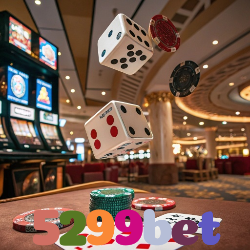 5299bet - Baixe o App 5299bet para Android e Comece a Jogar
