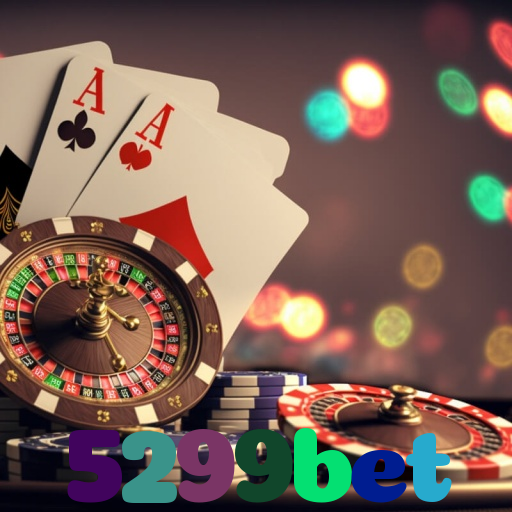 5299bet - Baixe o App 5299bet para Android e Comece a Jogar
