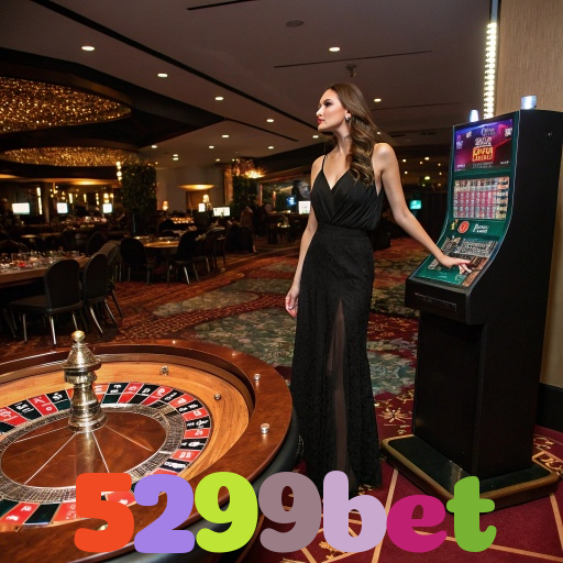 5299bet - Baixe o app 5299bet no Google Play e jogue ao vivo