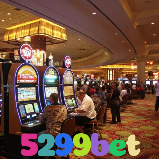 5299bet - Baixe o app 5299bet no Google Play e jogue ao vivo