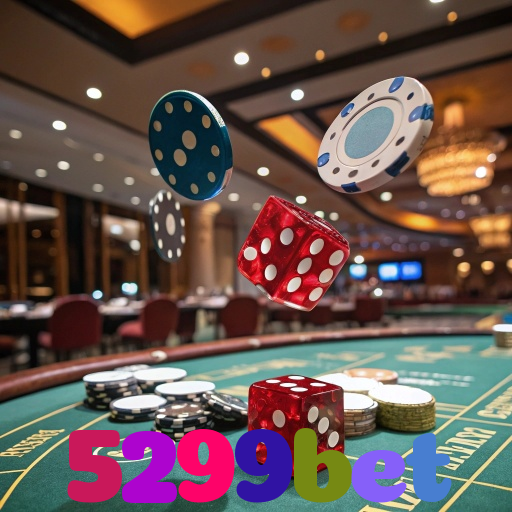 5299bet - Baixe o App 5299bet para Android e Comece a Jogar