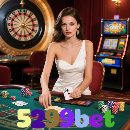5299bet - Baixe o app 5299bet no Google Play e jogue ao vivo