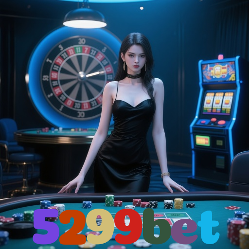 5299bet - Baixe o app 5299bet no Google Play e jogue ao vivo