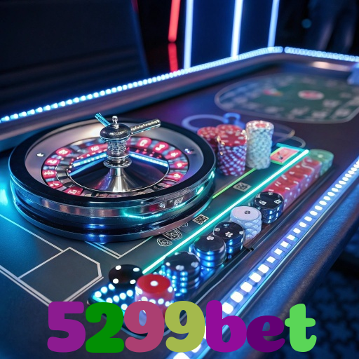 5299bet - Baixe o app 5299bet no Google Play e jogue ao vivo
