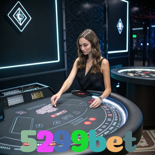 5299bet - Baixe o App 5299bet para Android e Comece a Jogar