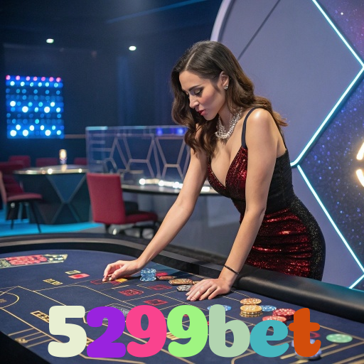 5299bet - Baixe o app 5299bet no Google Play e jogue ao vivo