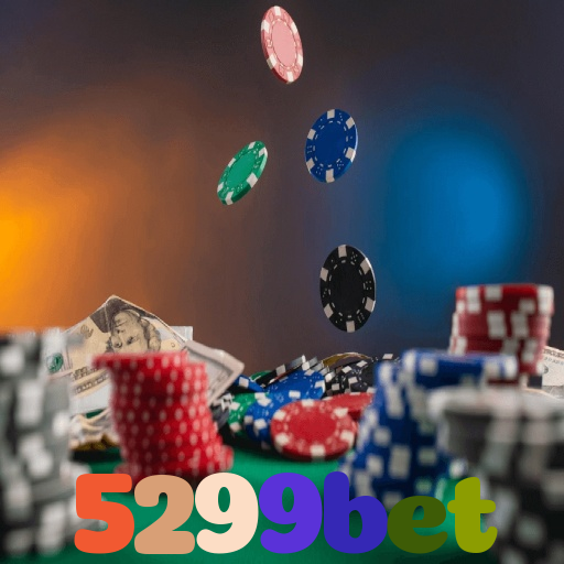 5299bet - Baixe o app 5299bet no Google Play e jogue ao vivo