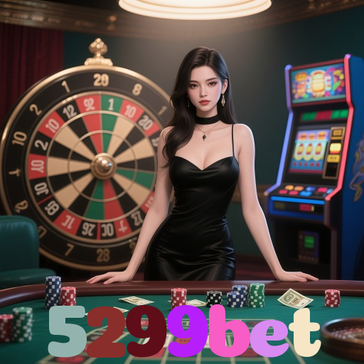 5299bet - Baixe o App 5299bet para Android e Comece a Jogar