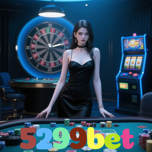 5299bet - Baixe o App 5299bet para Android e Comece a Jogar