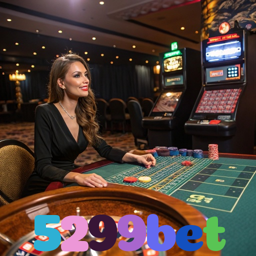 5299bet - Baixe o App 5299bet para Android e Comece a Jogar