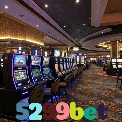 5299bet - Baixe o App 5299bet para Android e Comece a Jogar