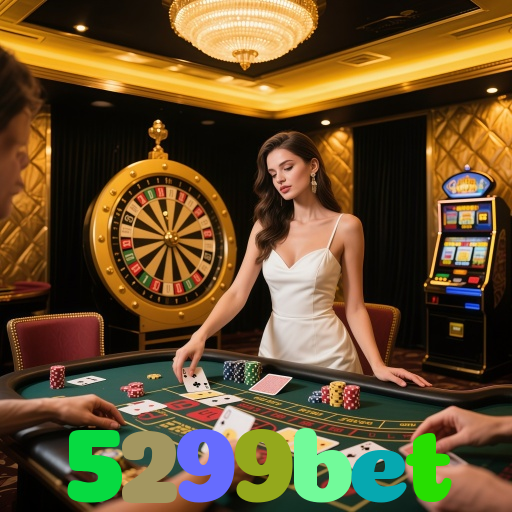 5299bet - Baixe o app 5299bet no Google Play e jogue ao vivo