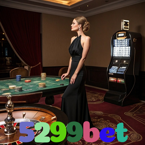 5299bet - Baixe o app 5299bet no Google Play e jogue ao vivo