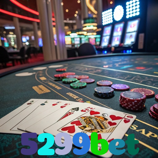 5299bet - Baixe o app 5299bet no Google Play e jogue ao vivo