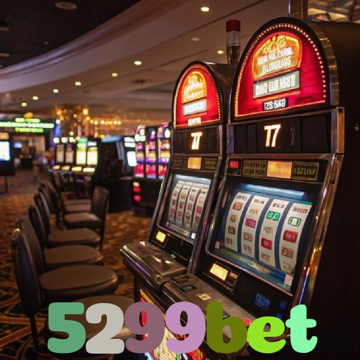 5299bet - Baixe o app 5299bet no Google Play e jogue ao vivo