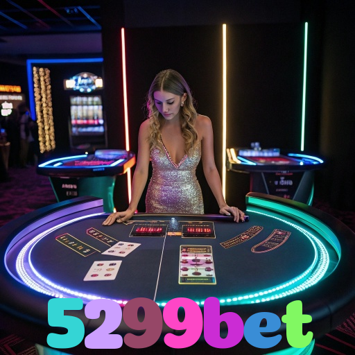 5299bet - Baixe o App 5299bet para Android e Comece a Jogar