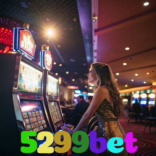 5299bet - Baixe o App 5299bet para Android e Comece a Jogar
