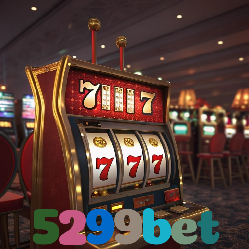 5299bet - Baixe o app 5299bet no Google Play e jogue ao vivo