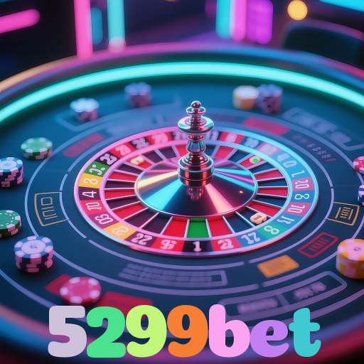 5299bet - Baixe o App 5299bet para Android e Comece a Jogar