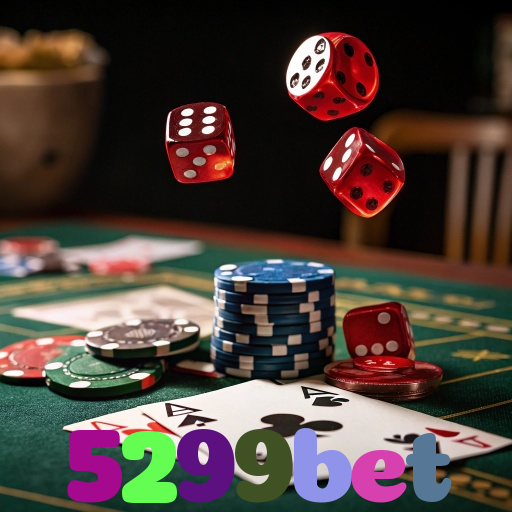 5299bet - Baixe o app 5299bet no Google Play e jogue ao vivo